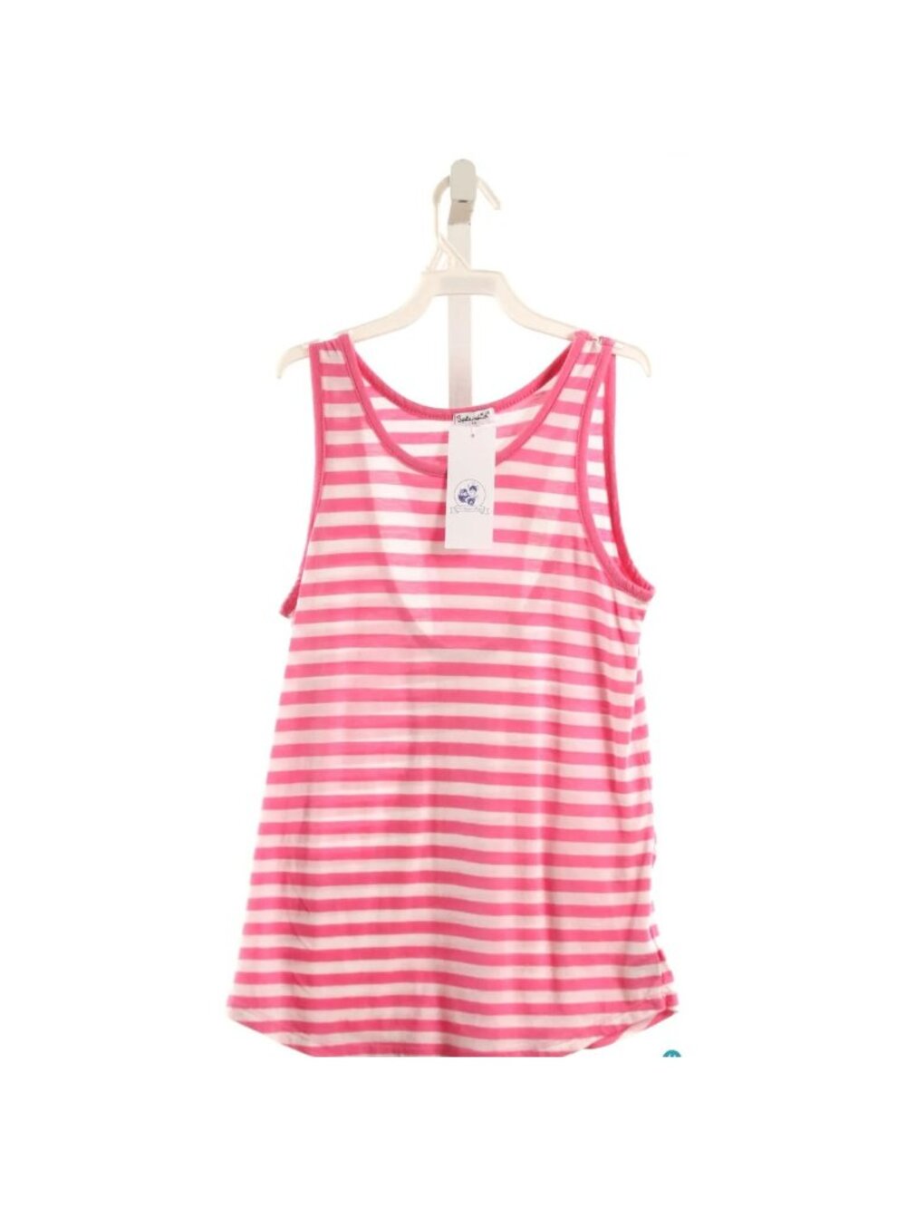 SPLENDID KNIT TANK
